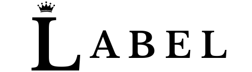 Mi tienda